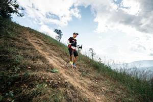 BIB: 
                            <button type="button" onclick="openModal(25763877)" class="btn btn-primary btn-sm float-right btn-popup" data-toggle="modal" data-target=".modal-high-quality">
                        <i class="fas fa-shopping-cart"></i> Add to Cart
                    </button>
                                            <button type="button" onclick="isThisMe(25763877, true)" class="btn btn-success btn-sm float-right btn-popup btn-isme hidden" data-toggle="tooltip" data-placement="bottom" title="นี่คือรูปของคุณใช่ไหม คลิกที่นี่เพื่อเอาเข้าอัลบั้ม">
                        <i class="fas fa-plus"></i> Add to album
                    </button>
                    <button type="button" onclick="isThisMe(25763877, false)" class="btn btn-warning btn-sm float-right btn-popup btn-isnotme hidden">
                        <i class="fas fa-ban"></i> Remove from album
                    </button>